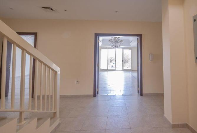 14637191 - Property Image 2