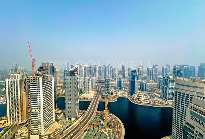 14639261 - Property Main Image