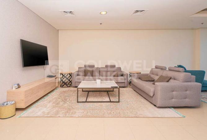 14639261 - Property Image 2