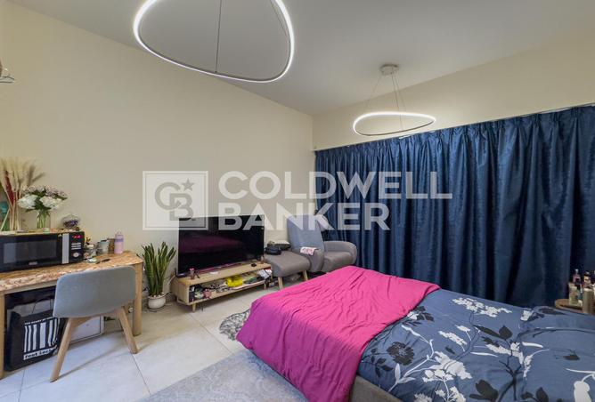 14644794 - صورة العقار 3