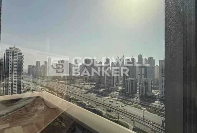 94012229 - الصورة الرئيسية للعقار
