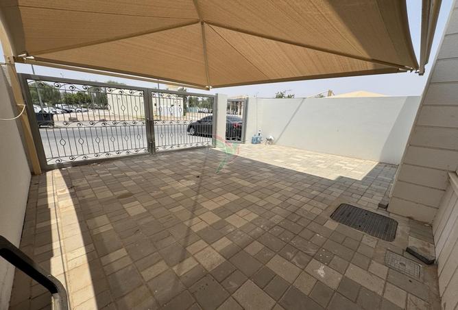 81124397 - صورة العقار 2