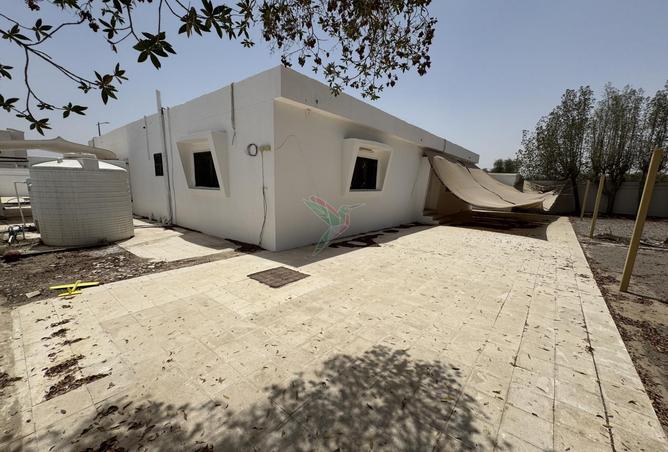 70696838 - صورة العقار 2