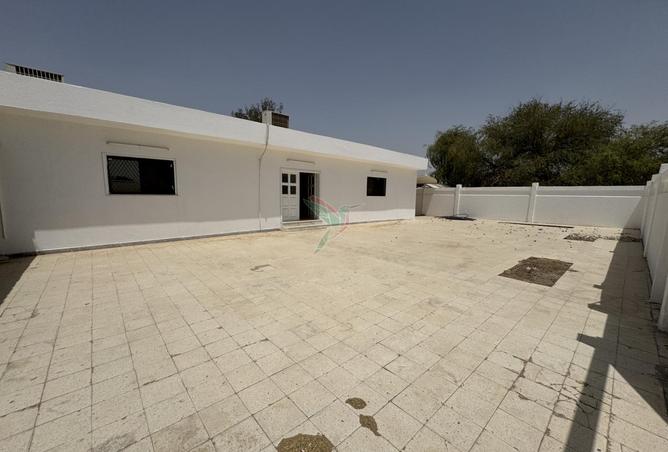 70696838 - الصورة الرئيسية للعقار