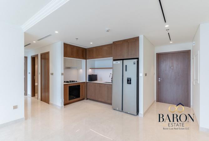 14917594 - صورة العقار 3