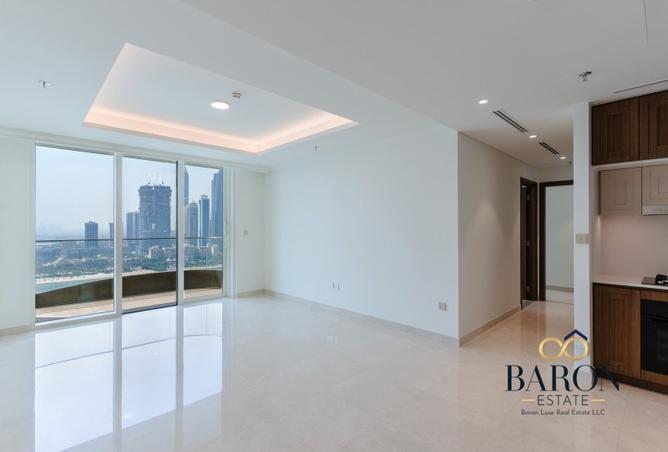 14917594 - الصورة الرئيسية للعقار