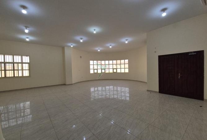 61293054 - Property Image 3