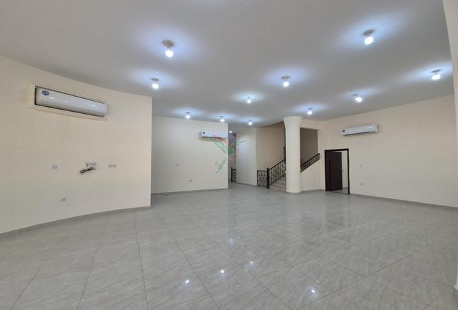 61293054 - Property Image 2