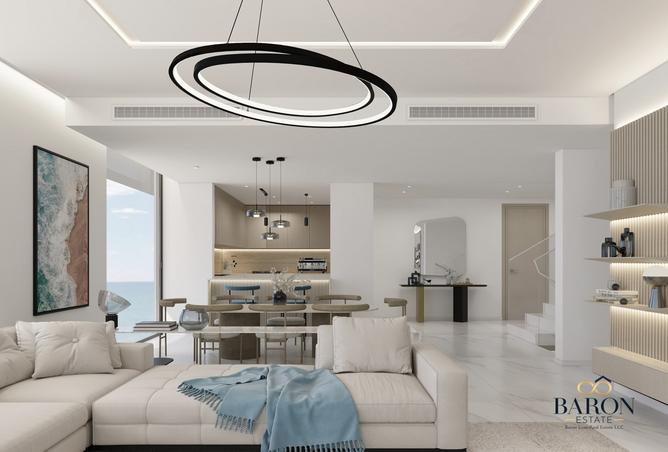 14313134 - صورة العقار 3