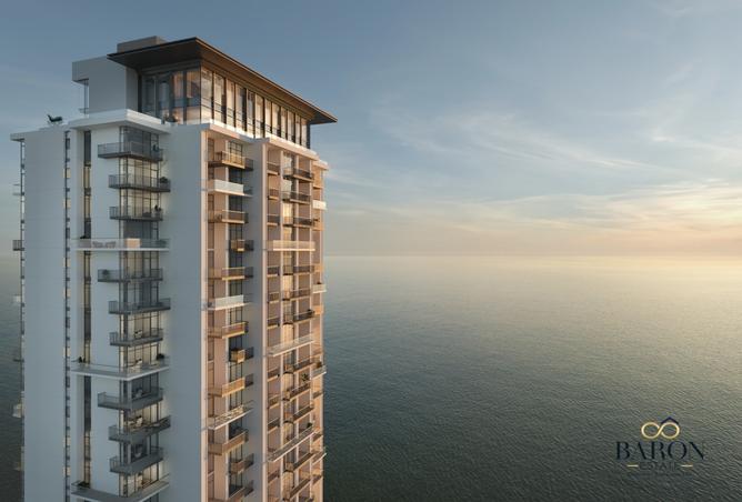 14313134 - صورة العقار 2