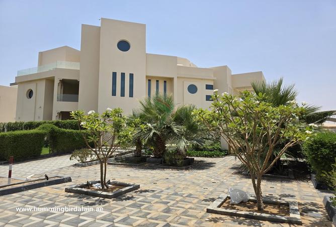 86600507 - Property Main Image