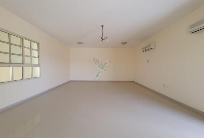 56533568 - صورة العقار 2