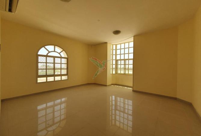 56533568 - صورة العقار 3