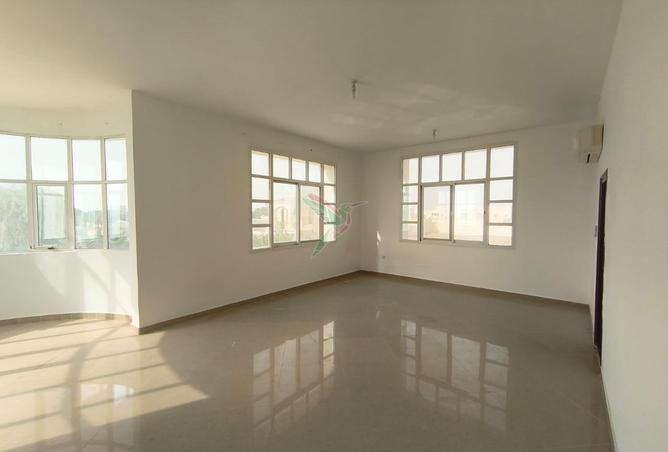 75413760 - صورة العقار 2