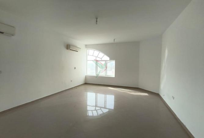 75413760 - صورة العقار 3