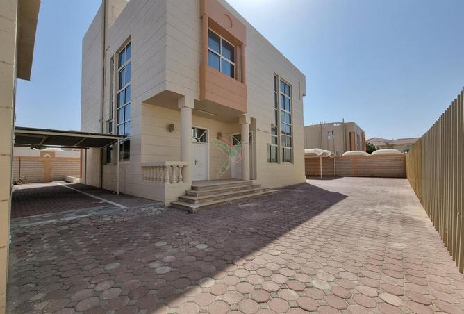 75413925 - صورة العقار 2