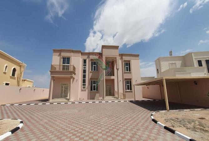 122441909 - Property Image 2