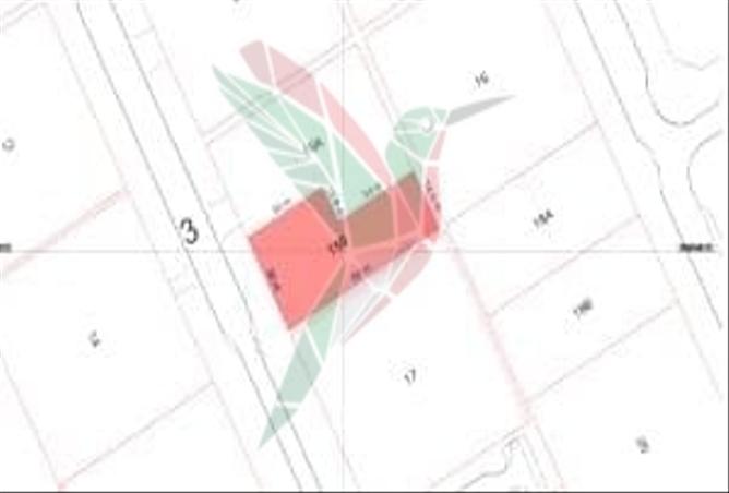 122441909 - Property Main Image