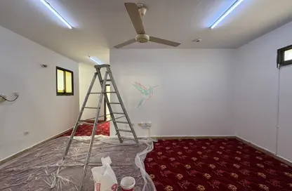 فيلا - 3 غرف نوم - 2 حمامات للايجار في المقام - العين