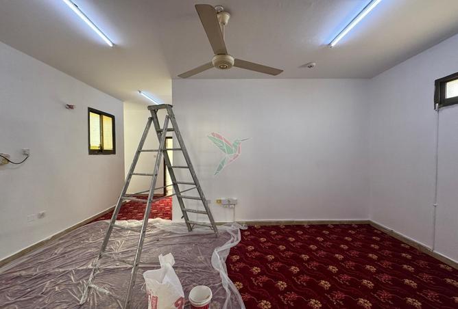 56937318 - الصورة الرئيسية للعقار