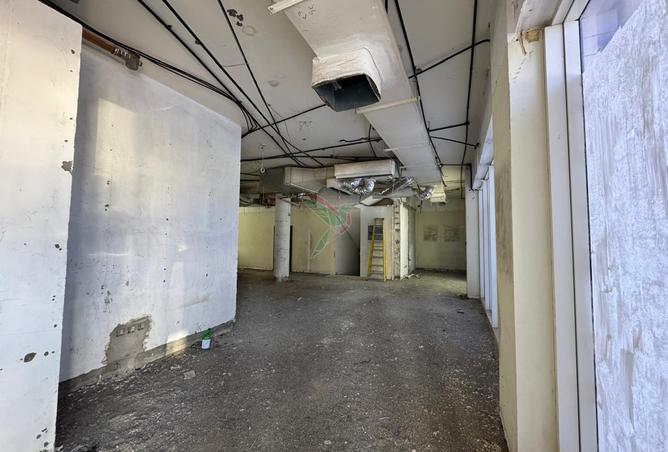 12771976 - الصورة الرئيسية للعقار