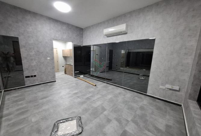 13017180 - Property Image 2