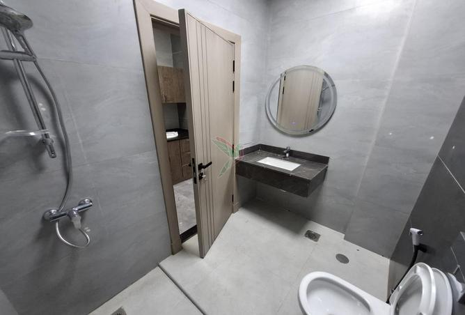 13017180 - Property Image 3