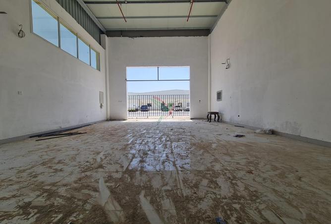 75413714 - Property Image 2