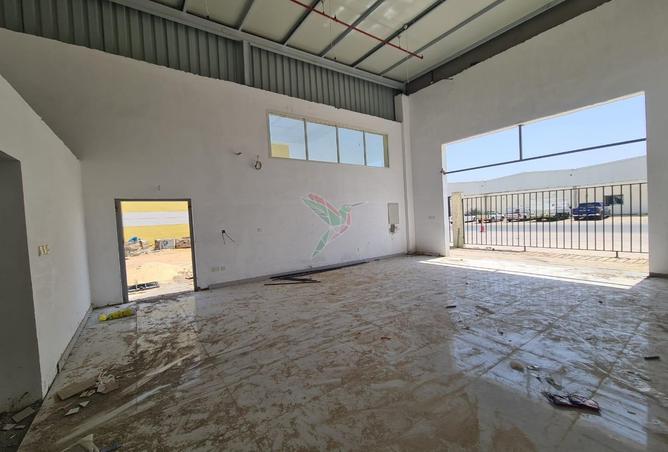 75413714 - Property Main Image