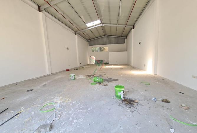 75413634 - Property Image 2