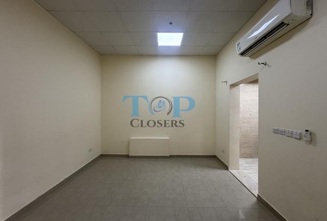 14764822 - Property Image 3