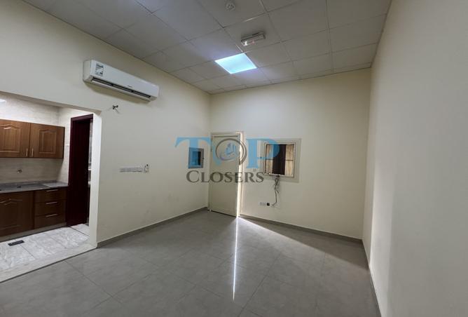 14764822 - Property Image 2