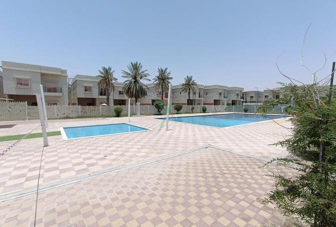 13307384 - Property Image 2