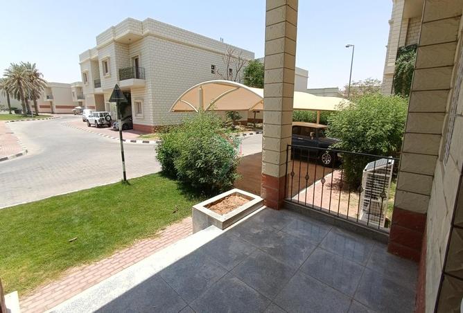 13307384 - Property Image 3