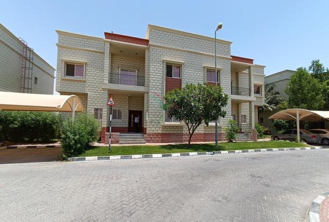 13307384 - Property Main Image