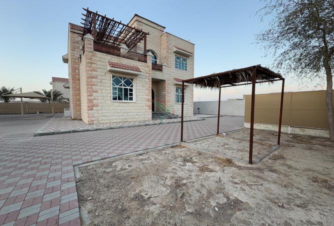 13326315 - الصورة الرئيسية للعقار