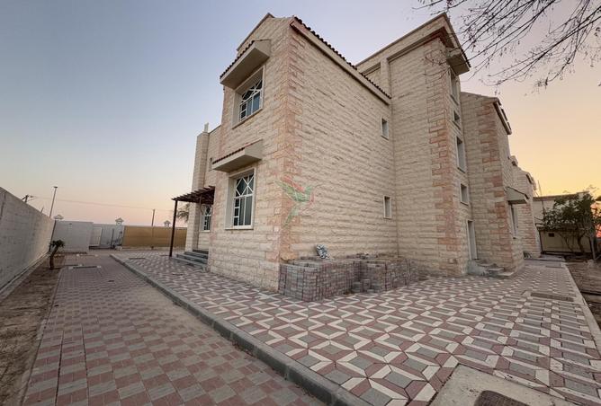 13326315 - صورة العقار 2