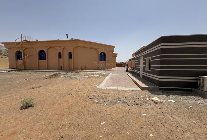 14086178 - Property Main Image