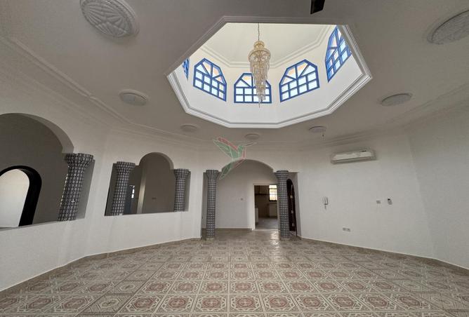 14086178 - Property Image 2