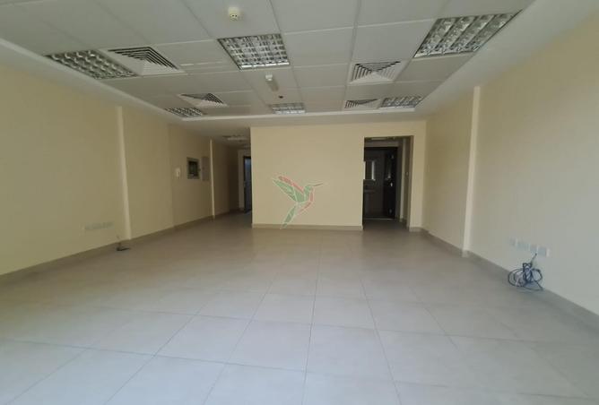 73848944 - Property Image 2