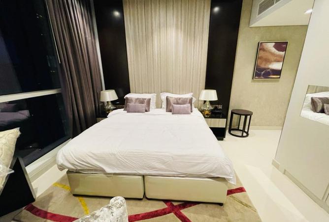 15033117 - صورة العقار 2