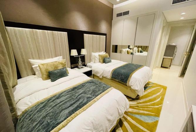 15033117 - صورة العقار 3