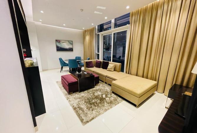 15033117 - الصورة الرئيسية للعقار