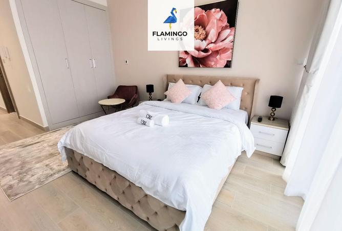 15033194 - صورة العقار 3