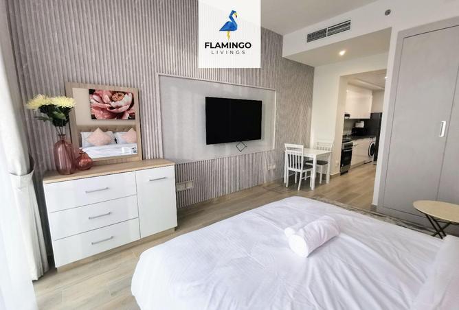 15033194 - صورة العقار 2