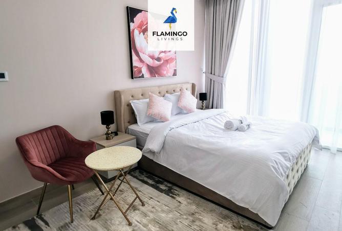 15033194 - الصورة الرئيسية للعقار