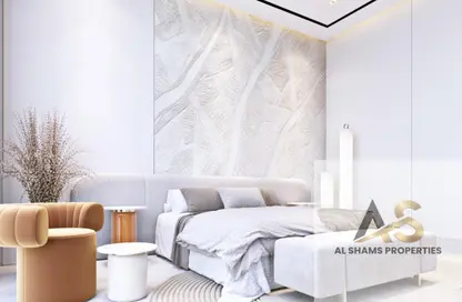 Duplex - 3 Bedrooms - 4 Bathrooms for sale in Auresta tower - District 11 - Jumeirah Village Circle - Dubai Duplex - 3 Bedrooms - 4 Bathrooms for sale in Auresta tower - District 11 - Jumeirah Village Circle - Dubai