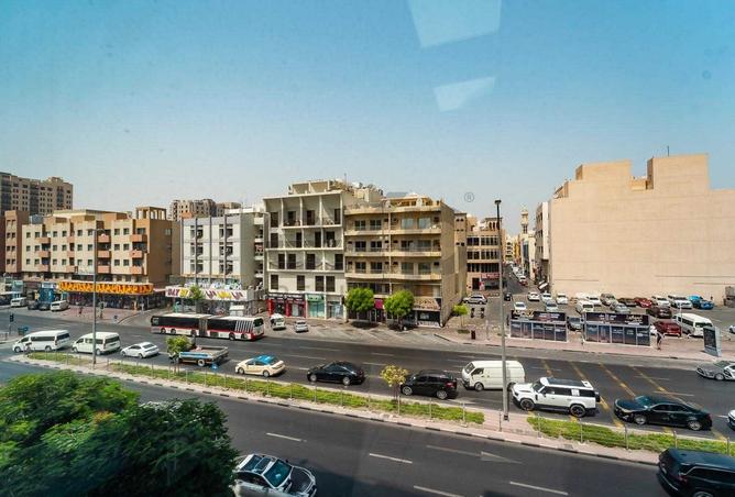 15033118 - الصورة الرئيسية للعقار