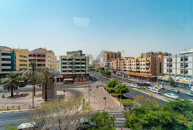 15033118 - صورة العقار 2