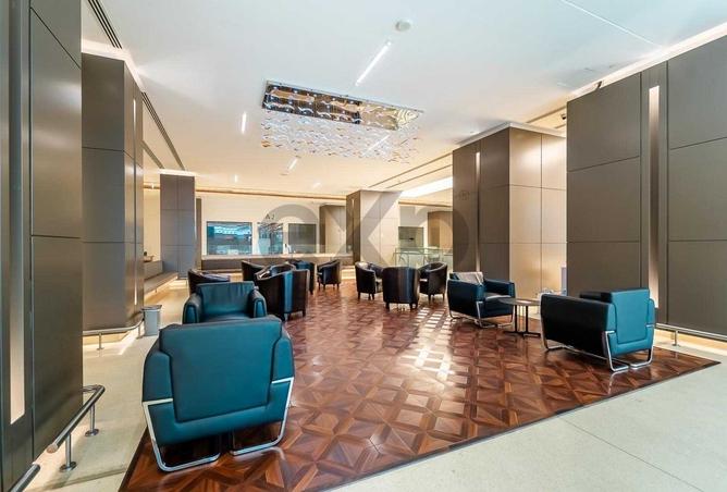 15033118 - صورة العقار 3